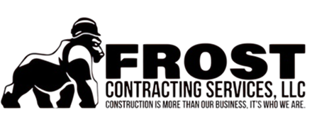 Frost Contracting Services, LLC