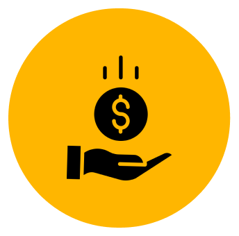 Frost Contracting Services, LLC Frost Contracting Services, LLC