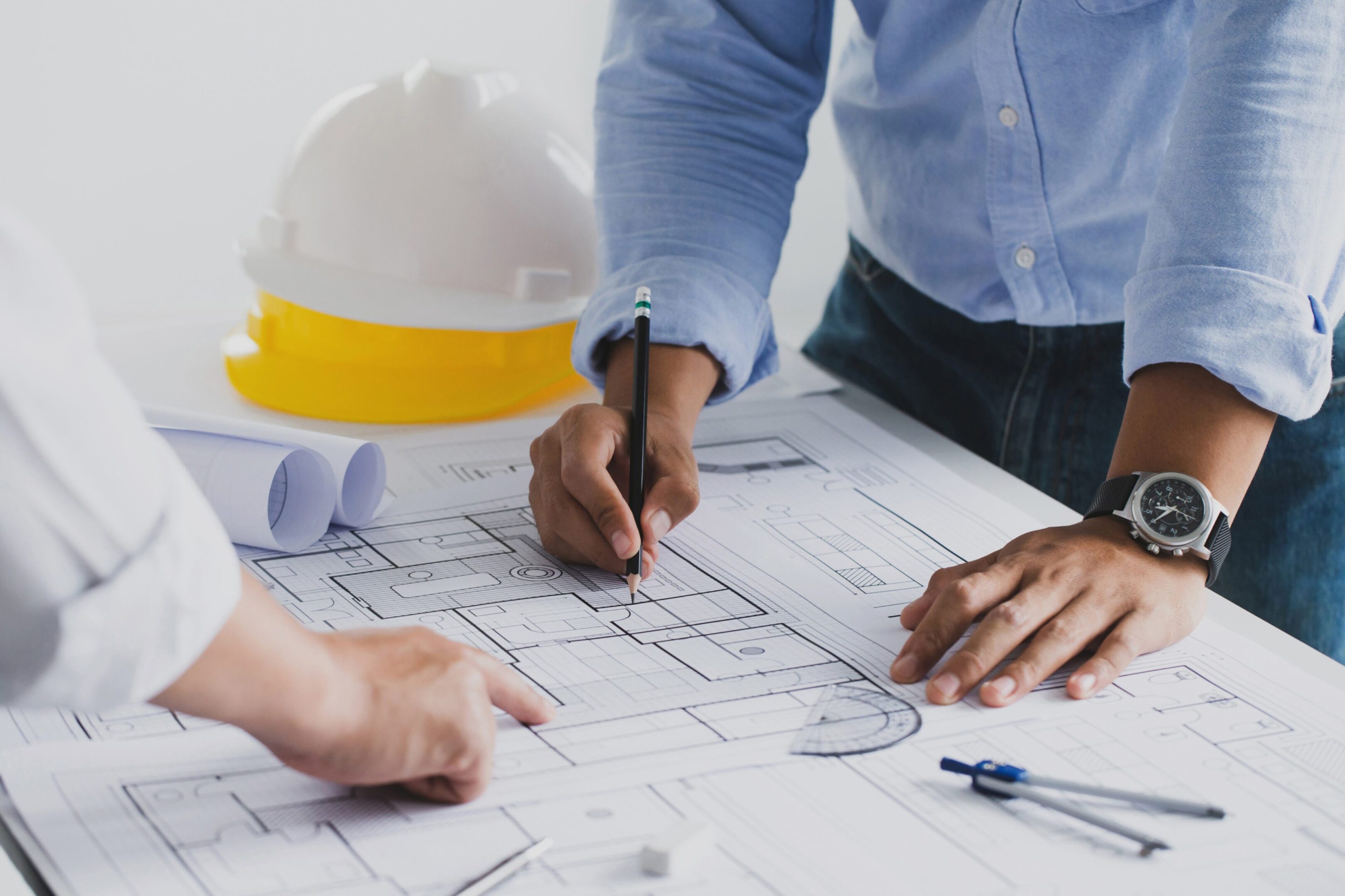 Frost Contracting Services, LLC Frost Contracting Services, LLC